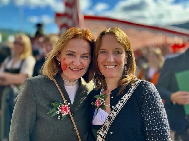 Foto: MeinBezirk/Angelika Brunner