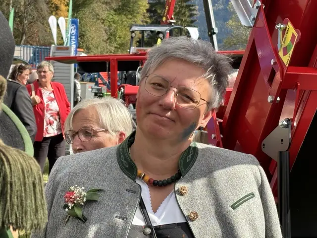 Foto: MeinBezirk/Angelika Brunner
