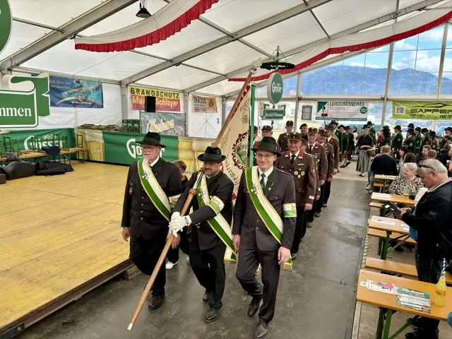 Foto: MeinBezirk/Angelika Brunner