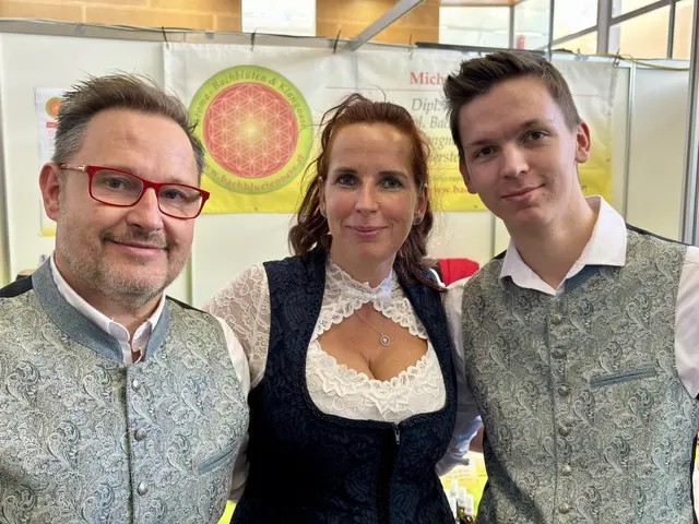 Foto: MeinBezirk/Angelika Brunner