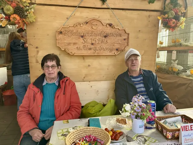 Foto: MeinBezirk/Angelika Brunner