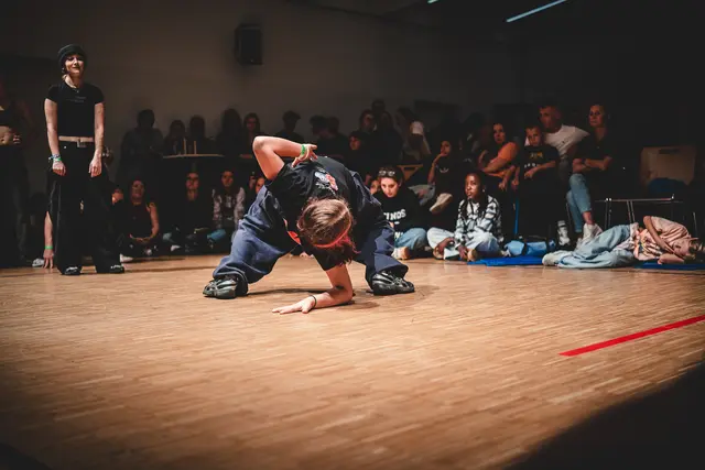 Foto: Stefan Osbelt