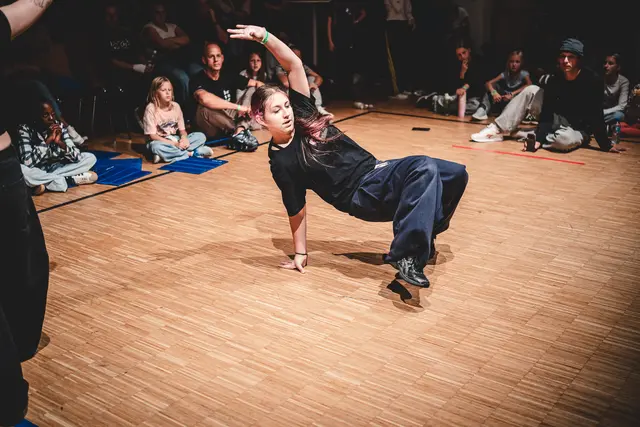 Foto: Stefan Osbelt