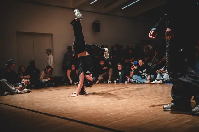 Foto: Stefan Osbelt