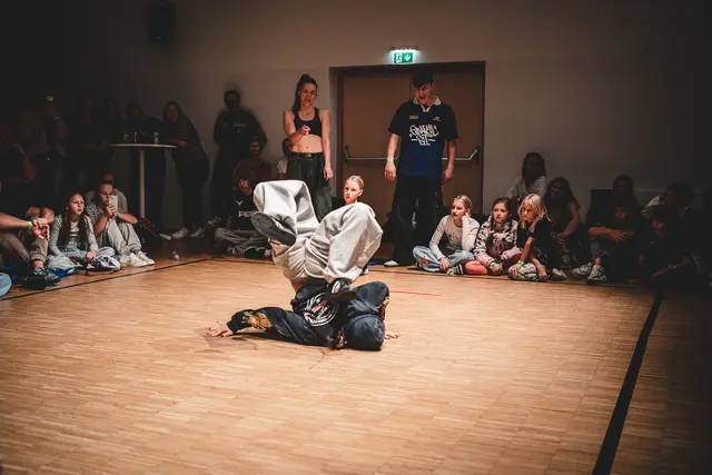 Foto: Stefan Osbelt