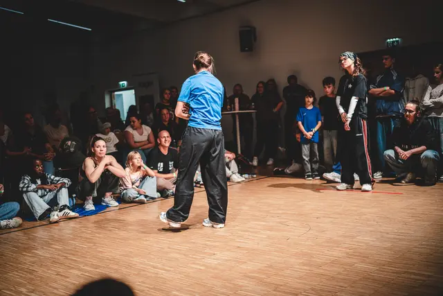 Foto: Stefan Osbelt