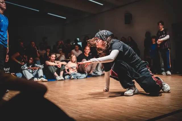 Foto: Stefan Osbelt
