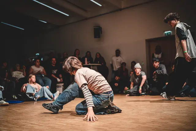 Foto: Stefan Osbelt