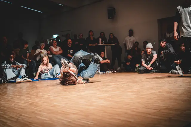 Foto: Stefan Osbelt