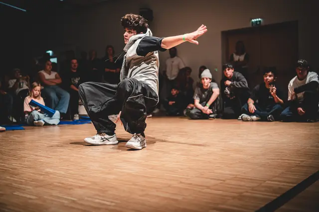 Foto: Stefan Osbelt