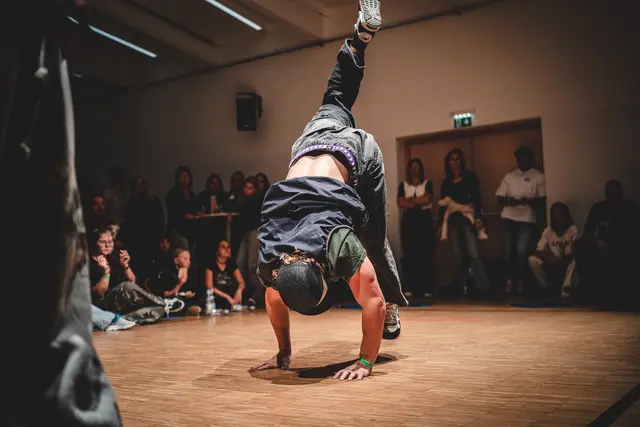 Foto: Stefan Osbelt