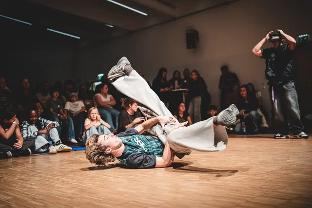 Foto: Stefan Osbelt