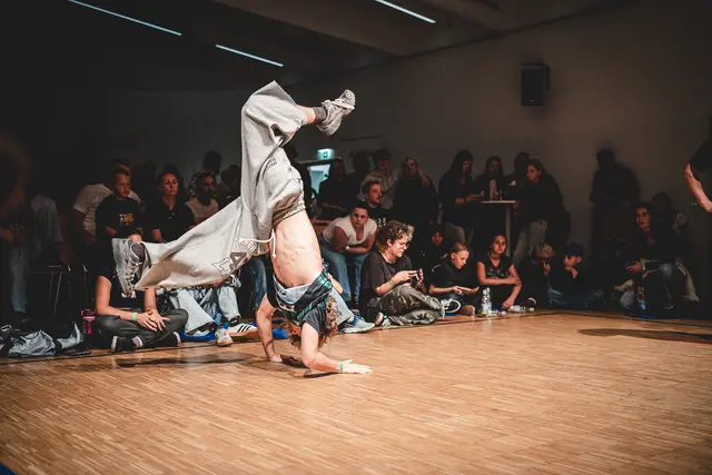 Foto: Stefan Osbelt
