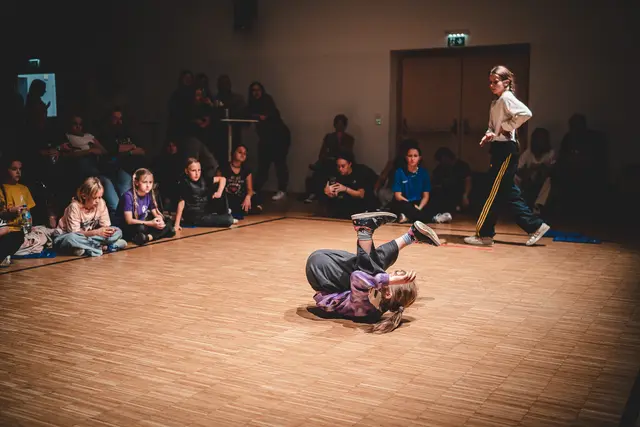 Foto: Stefan Osbelt