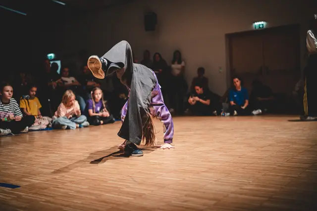 Foto: Stefan Osbelt