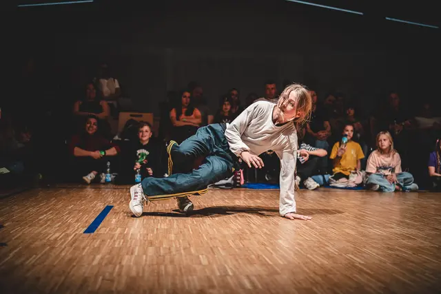 Foto: Stefan Osbelt
