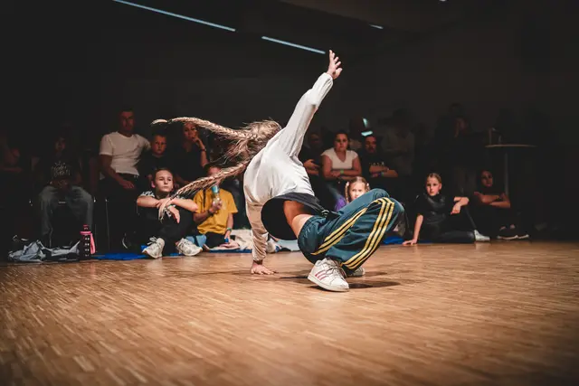 Foto: Stefan Osbelt