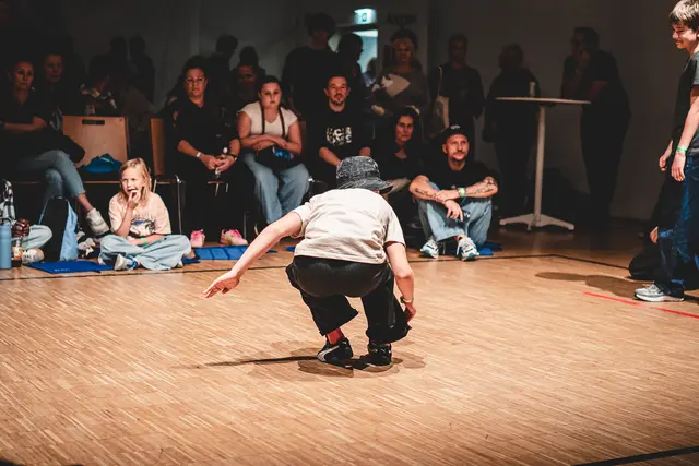 Foto: Stefan Osbelt