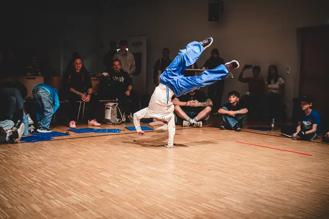 Foto: Stefan Osbelt
