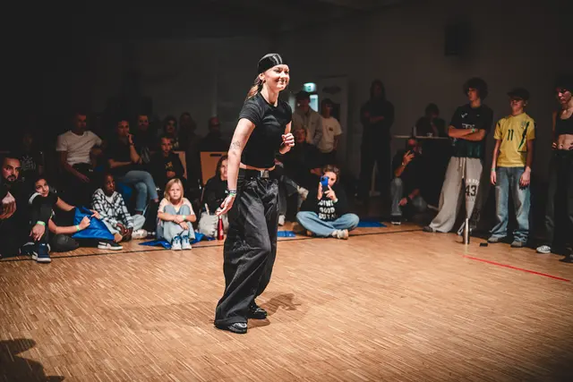Foto: Stefan Osbelt