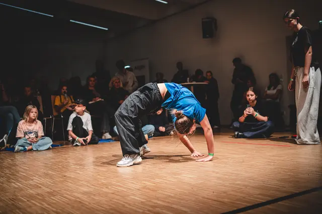 Foto: Stefan Osbelt