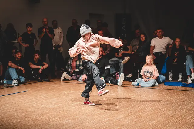 Foto: Stefan Osbelt