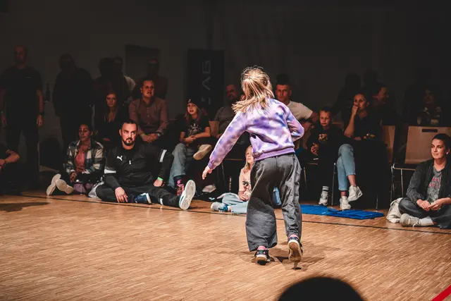 Foto: Stefan Osbelt
