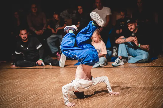 Foto: Stefan Osbelt