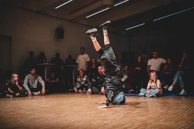 Foto: Stefan Osbelt