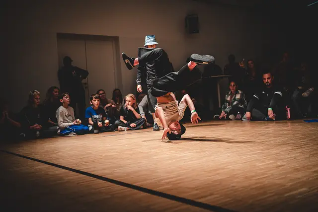 Foto: Stefan Osbelt