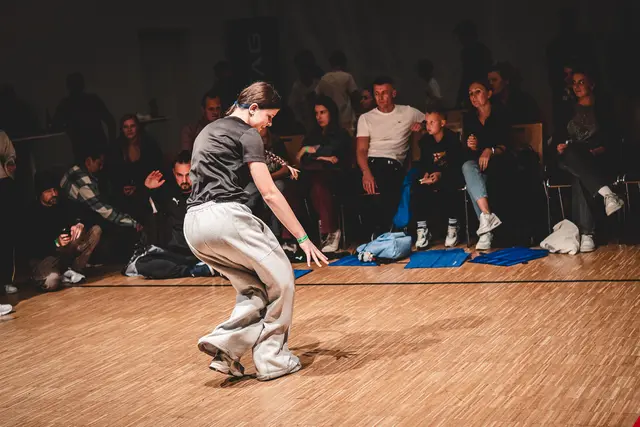 Foto: Stefan Osbelt