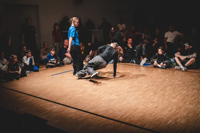 Foto: Stefan Osbelt