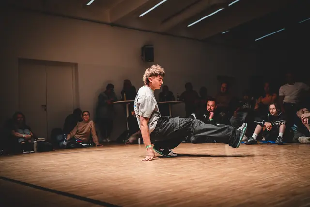 Foto: Stefan Osbelt