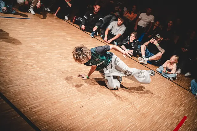 Foto: Stefan Osbelt