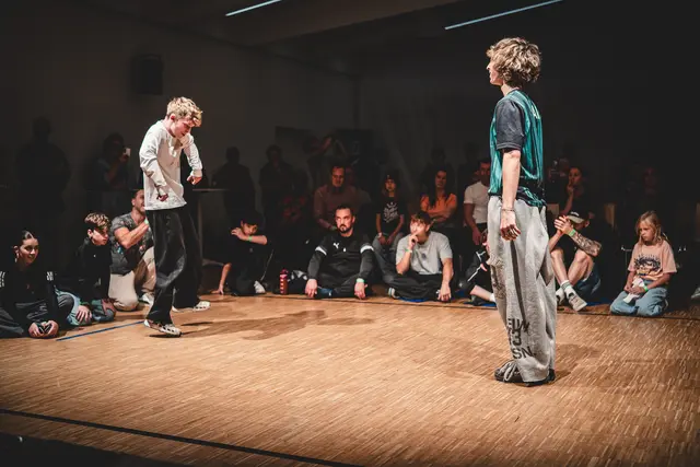 Foto: Stefan Osbelt