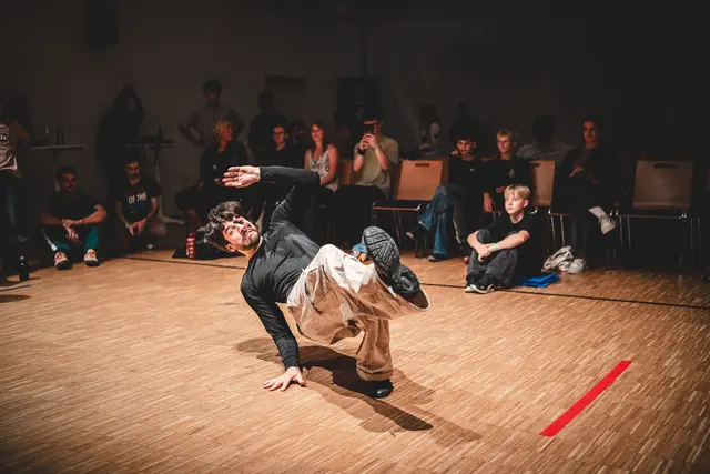 Foto: Stefan Osbelt