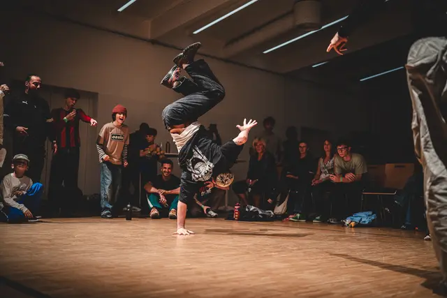 Foto: Stefan Osbelt