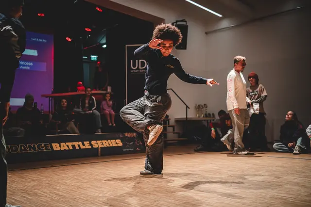 Foto: Stefan Osbelt