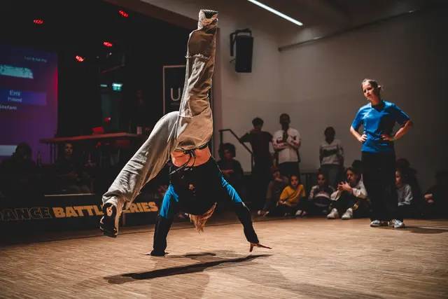 Foto: Stefan Osbelt