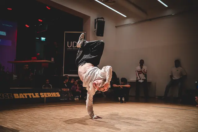 Foto: Stefan Osbelt