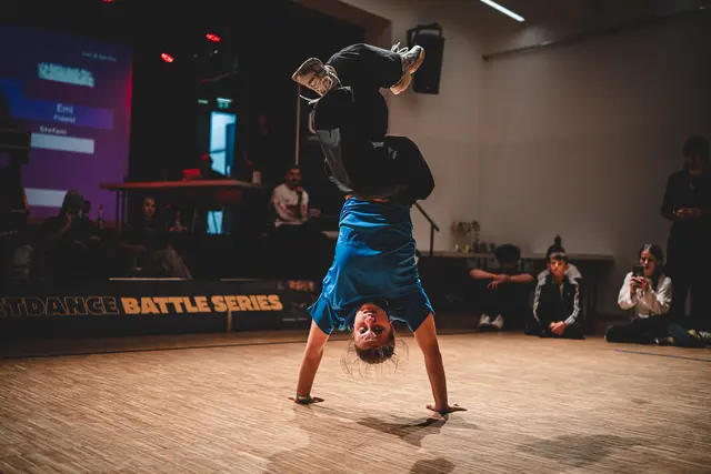Foto: Stefan Osbelt