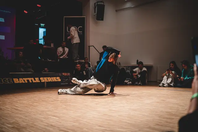 Foto: Stefan Osbelt