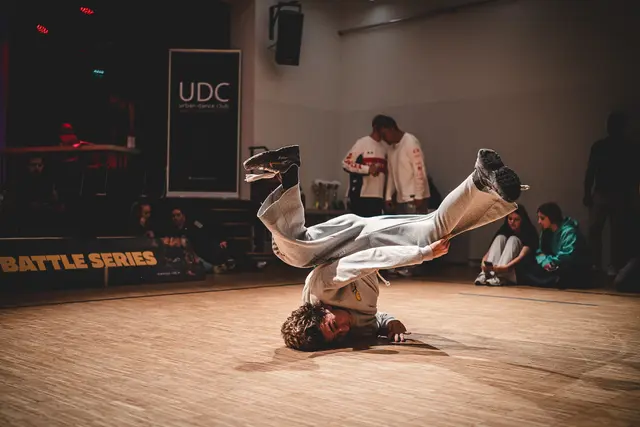 Foto: Stefan Osbelt