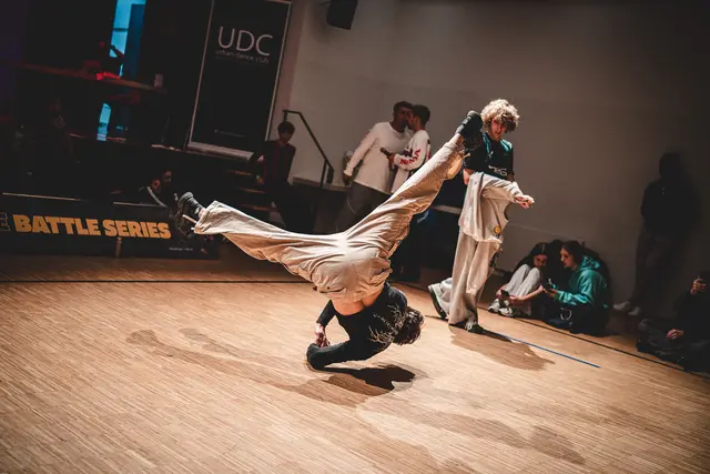 Foto: Stefan Osbelt