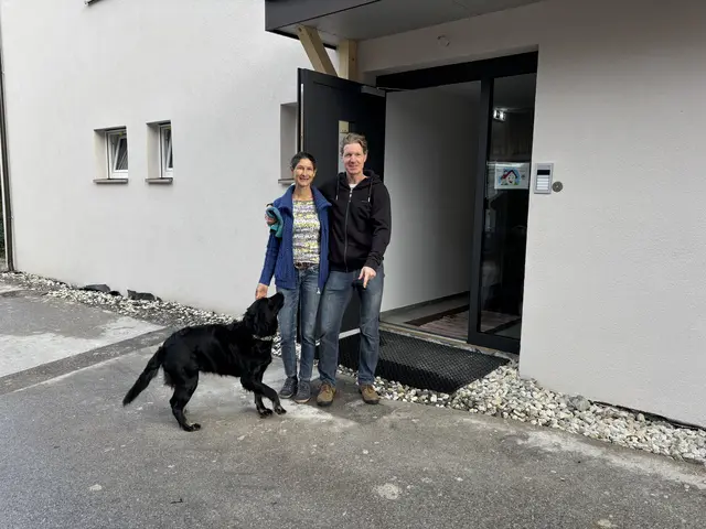 Foto: MeinBezirk.at/Chiara Kresse