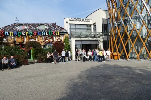 Foto: PVÖ Frastanz