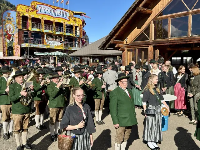 Foto: MeinBezirk/Angelika Brunner