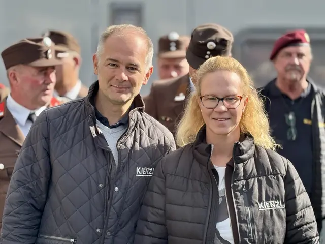 Foto: MeinBezirk/Angelika Brunner