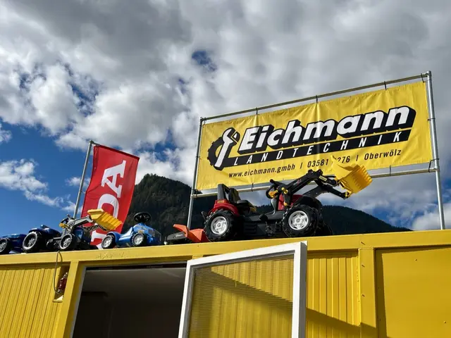 Foto: MeinBezirk/Angelika Brunner