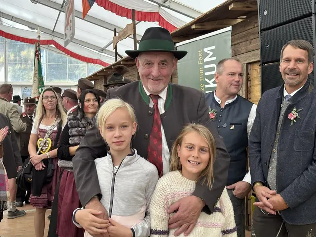 Foto: MeinBezirk/Angelika Brunner